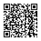 C&oacute;digo QR con el enlace al titular UPL afronta con Â«prudenciaÂ» las buenas nuevas