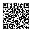 C&oacute;digo QR con el enlace al titular El alcalde de Villadangos: Â«SerÃ¡n muy bienvenidosÂ»