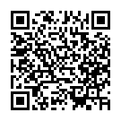 C&oacute;digo QR con el enlace al titular MÃ¡rquez: Â«Si por equis razÃ³n no se puede ganar no pasa nadaÂ»