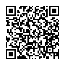 C&oacute;digo QR con el enlace al titular leonoticias.tv | Los secretos de las Justas Medievales de San FroilÃ¡n