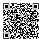 C&oacute;digo QR con el enlace al titular Piden 2 aÃ±os de cÃ¡rcel a un hombre acusado de robar joyas y herramientas a su vecina  en La Robla