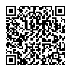 C&oacute;digo QR con el enlace al titular CelebraciÃ³n y prudencia ante la llegada del nuevo inversor para la factorÃ­a de Vestas en Villadangos