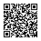 C&oacute;digo QR con el enlace al titular Las PeÃ±as de San FroilÃ¡n invaden el casco histÃ³rico de LeÃ³n