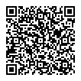 C&oacute;digo QR con el enlace al titular El PSOE exige al alcalde de Priaranza del Bierzo que convoque pleno despuÃ©s de un aÃ±o sin ruegos y preguntas
