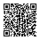 C&oacute;digo QR con el enlace al titular El PSOE de LeÃ³n pregunta a la Junta por el incendio de Peranzanes