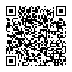 C&oacute;digo QR con el enlace al titular Paso a paso, cÃ³mo solicitar la devoluciÃ³n de la prestaciÃ³n por maternidad