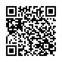 C&oacute;digo QR con el enlace al titular Un incendio calcina la planta de reciclaje industrial â€˜LeÃ³n Verdeâ€™ de Onzonilla