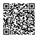 C&oacute;digo QR con el enlace al titular Media MaratÃ³n VÃ­a de la Plata en La BaÃ±eza