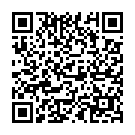 C&oacute;digo QR con el enlace al titular Tudanca recuerda que las urgencias mÃ©dicas estÃ¡n blindadas por ley en las Cortes
