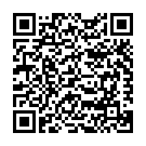 C&oacute;digo QR con el enlace al titular Controlado el incendio que ha calcinado la empresa de reciclaje 'LeÃ³n Verde'