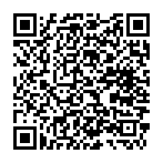 C&oacute;digo QR con el enlace al titular Benuza condenado a pagar mÃ¡s de 11.000 euros por una mala gestiÃ³n de su anterior alcalde