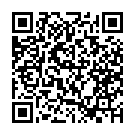 C&oacute;digo QR con el enlace al titular Ãlex Gallar, un padrino de 'Primera' para el alevÃ­n del Agustinos Eras