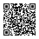 C&oacute;digo QR con el enlace al titular El RodrÃ­guez Cleba pasa el rodillo