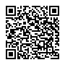 C&oacute;digo QR con el enlace al titular Valverde: Â«No sÃ© si a Vidal le enfada el juego o un accidente domÃ©sticoÂ»