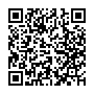 C&oacute;digo QR con el enlace al titular La exclusiva boda de la Casa de Alba