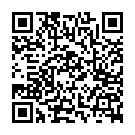 C&oacute;digo QR con el enlace al titular 'Tu cara me suena' se despide del viernes dominando el 'prime time'