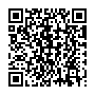 C&oacute;digo QR con el enlace al titular Sevilla ya tiene la barra de tapas mÃ¡s larga del mundo