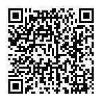 C&oacute;digo QR con el enlace al titular Joana Pastrana retiene el tÃ­tulo del peso mÃ­nimo por KO ante la tailandesa Taweesuk