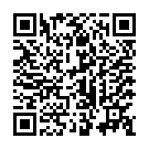 C&oacute;digo QR con el enlace al titular El importe final del nuevo bono tÃ©rmico tambiÃ©n dependerÃ¡ de los Presupuestos