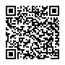 C&oacute;digo QR con el enlace al titular Detenido un directivo de dos asociaciones de personas con discapacidad por abusos sexuales a un joven