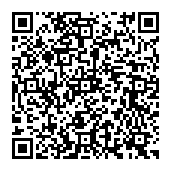 C&oacute;digo QR con el enlace al titular CCOO ve un "hilo de esperanza" y pide a Junta y Gobierno que presione a Vestas para ...