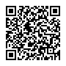 C&oacute;digo QR con el enlace al titular Toreno acoge el primer congreso de 'Bercianos X El Mundo'