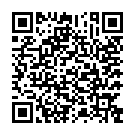 C&oacute;digo QR con el enlace al titular La agencia leonesa CPI elegirÃ¡ a los modelos de la XXI Pasarela de la Moda