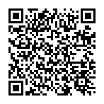 C&oacute;digo QR con el enlace al titular Un hombre mata a su mujer, atropella a la hija en su huida y despuÃ©s se suicida