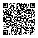 C&oacute;digo QR con el enlace al titular La singular uniÃ³n entre Freddie Mercury y Montserrat CaballÃ©: AsÃ­ se gestÃ³ un genial himno olÃ­mpico