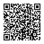 C&oacute;digo QR con el enlace al titular La 'Aspirina' en dosis bajas puede reducir el riesgo de cÃ¡ncer de ovario