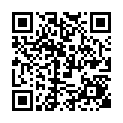 C&oacute;digo QR con el enlace al titular Copa Regiones- Cuando el fÃºtbol te da la vida