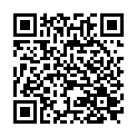 C&oacute;digo QR con el enlace al titular Un inversor extranjero, dispuesto a hacerse cargo de la planta de Vestas en Villadangos del PÃ¡ramo