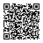 C&oacute;digo QR con el enlace al titular Juzgan en LeÃ³n a los integrantes de una red dedicada al trÃ¡fico de cocaÃ­na y blanqueo de capitales