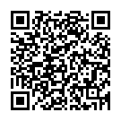 C&oacute;digo QR con el enlace al titular CendÃ³n elogia en Matanza la defensa de la sanidad en el medio rural