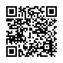 C&oacute;digo QR con el enlace al titular Toreno acoge el Primer Congreso de 'Bercianos X El Mundo'