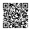 C&oacute;digo QR con el enlace al titular Barcones: Â«El Gobierno es Â«prudente, leal y silenciosoÂ»