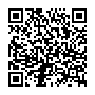 C&oacute;digo QR con el enlace al titular Las comunidades podrÃ¡n ampliar las ayudas del bono tÃ©rmico que dÃ© el Gobierno