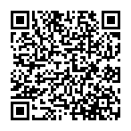 C&oacute;digo QR con el enlace al titular Controlado el incendio que ha arrasado una planta de reciclaje en Onzonilla (LeÃ³n)