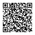 C&oacute;digo QR con el enlace al titular Los cincuenta aÃ±os de Juan del Enzina y el polÃ©mico derribo del instituto anterior