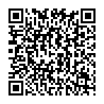 C&oacute;digo QR con el enlace al titular No marca, no gana y le meten un gol en la prolongaciÃ³n, Real Madrid en crisis