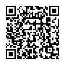 C&oacute;digo QR con el enlace al titular Cruza el NegrÃ³n durante este sÃ¡bado y pasa esto