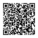 C&oacute;digo QR con el enlace al titular La reina Letizia, ninguneada por los empleados de Zarzuela