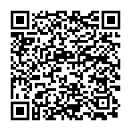 C&oacute;digo QR con el enlace al titular Los cincuenta aÃ±os del Juan del Enzina y el polÃ©mico derribo del instituto anterior
