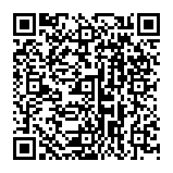 C&oacute;digo QR con el enlace al titular VÃDEO: La seguridad del Hospital 12 de Octubre corta una conexiÃ³n en directo de 'Informativos Telecinco'