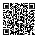 C&oacute;digo QR con el enlace al titular La temperatura interior de una vivienda del sur podrÃ­a subir 3,5 ÂºC por el cambio climÃ¡tico