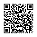 C&oacute;digo QR con el enlace al titular &lsquo;AdiÃ³s al impuesto al Sol&hellip; hola al autoconsumo&rsquo;