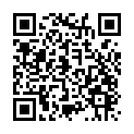 C&oacute;digo QR con el enlace al titular Puntos para donar sangre desde el Lunes 8 de octubre
