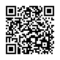 C&oacute;digo QR con el enlace al titular WhatsApp seguirÃ¡ siendo gratuita pero tendrÃ¡ publicidad