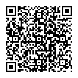 C&oacute;digo QR con el enlace al titular El C. B. Bembibre se mostrÃ³ como un digno rival ante un â€œtodopoderosoâ€ C. B. PerfumerÃ­as Avenida, todavÃ­a en perÃ­odo de rodaje
