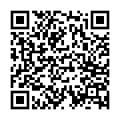 C&oacute;digo QR con el enlace al titular MÃ¡rquez gana en un final de infarto